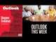 Outlook This Week: Slogans Zindabad