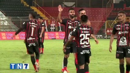 td7-rude-con-desiciones-importantes-251021