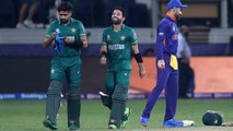 Watch: What should India make of Pakistan linking T20 match win to Islam?