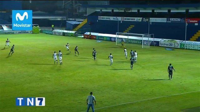 td7-cartagines-suma-cuatro-partidos-sin-derrota-251021