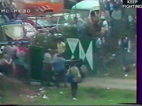 400 F1 12 GP Autriche 1984 p5