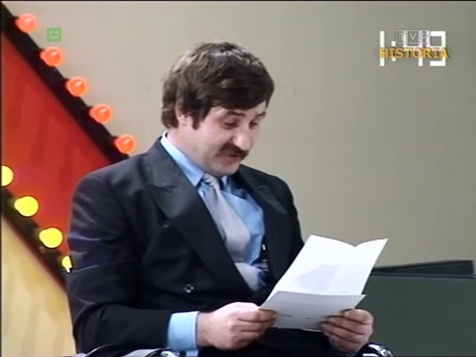 Wielka Gra z 25.10.1992 r. (wydanie specjalne)