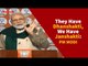 They Have Dhanshakti, We Have Janshakti: PM Modi On Opposition Grand Alliance
