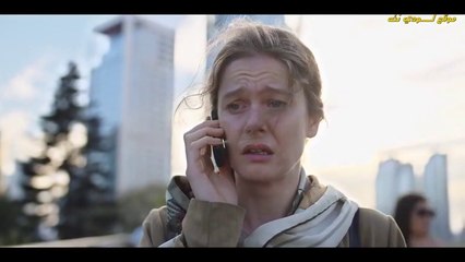 فاطمة التركية مدبلجة الحلقة 1 🎬