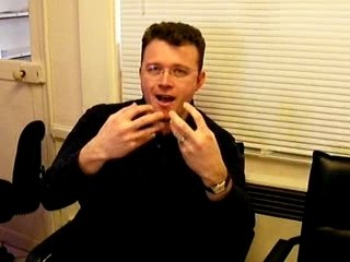 Question 9 - Dévelpt Durable et mairie - Francois Durovray