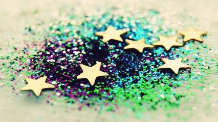 C'è una notte in cui i desideri vanno a caccia di stelle