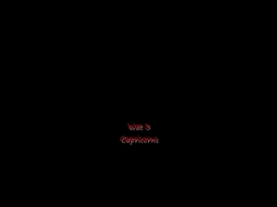 Capricorns_Movie2