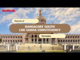 Lok Sabha Elections 2019: Know Your Constituency - Bangalore South