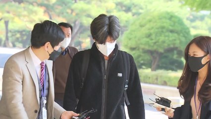 檢, 남욱·정 모 변호사 재소환...'이재명 직접 보고' 부인 / YTN