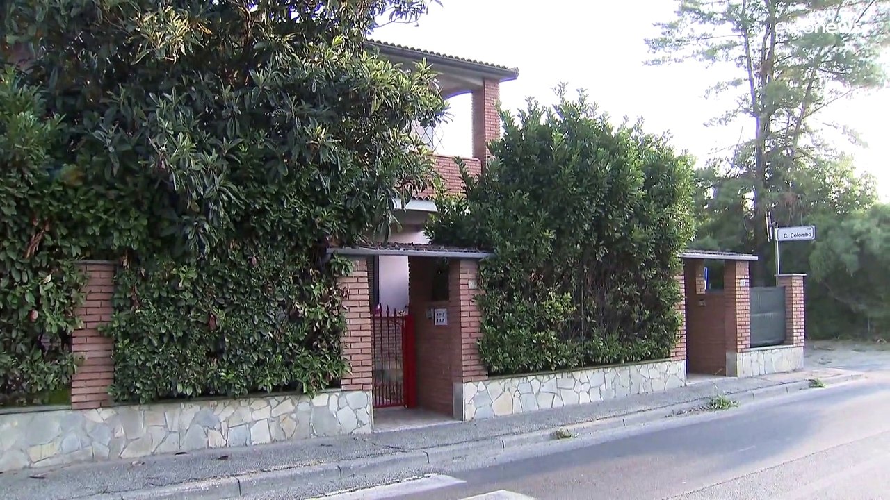 Eitan (6) soll zurück zur Tante nach Italien - laut Gericht in Israel