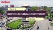 Lok Sabha Elections 2019: Know Your Constituency – Raipur