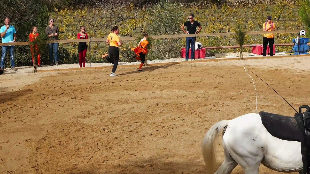 Indiv. libre d'Anouchka Opoul Perillos