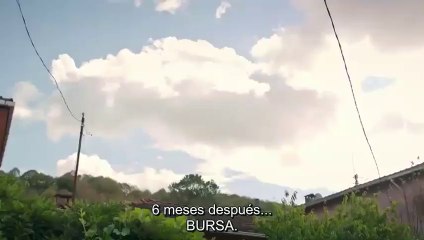 BahtOyunu-Bora❤Ada Parte5