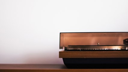 Where to Buy Vinyl Records Online