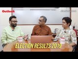 Election Results 2019: What Lok Sabha Election Results Mean For BJP, Congress