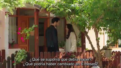 BahtOyunu-Bora❤Ada Parte6