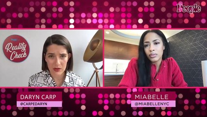 Snoop Dogg Mourns the Death of His 'Angel' Mother with Heartfelt Tribute