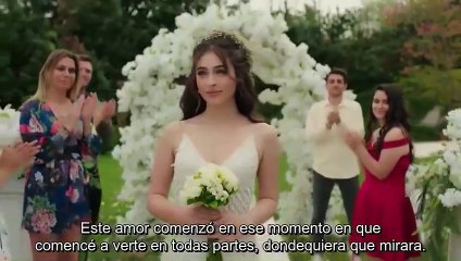 BahtOyunu-Bora❤Ada Parte7Final