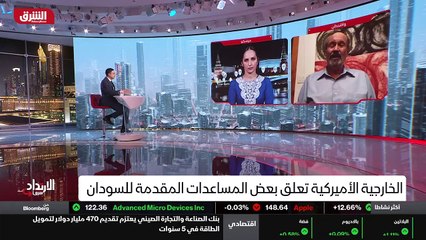 ...ذلك ، أنا أعتقد أنه للأسف القوة في ايدي ...
