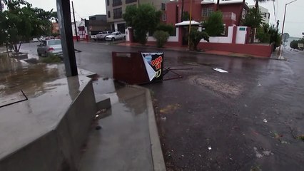 Meta de US$ 100 bi a países pobres para o clima
