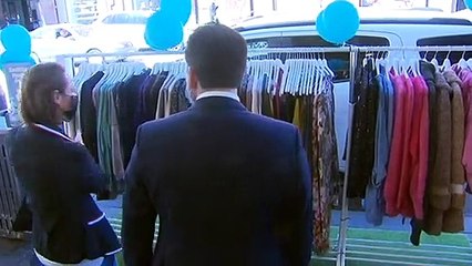 Victorian retail workers and shoppers given more time to get fully vaccinated