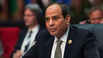 Mısır'da 2017'den bu yana uygulanan OHAL sona erdi