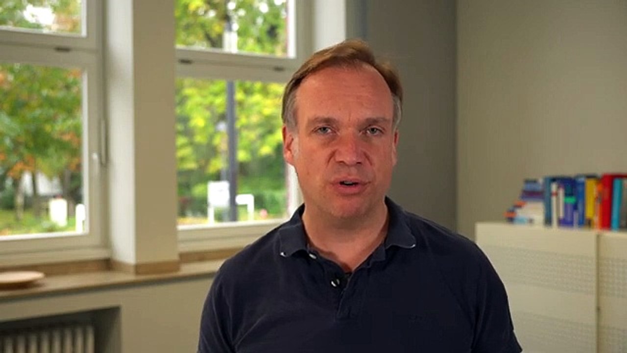 Eine ehrliche Aufklärung über Neuroleptika