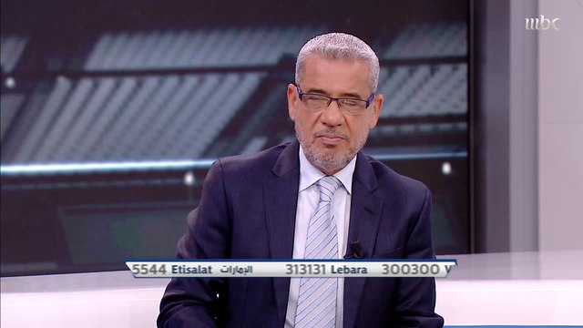 صدى الملاعب يسلط الضوء على تجربة الهولندي تين كات في الوحدة بعد إقالته بسبب الخسارة في الآسيوية أمام النصر