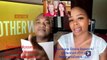 90 day fiance the other way S3E9 recap with George Mossey & Marshana Dahlia #podcast 90 day fiancé P2