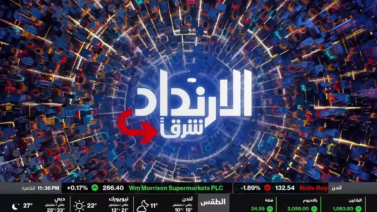 ...م ....