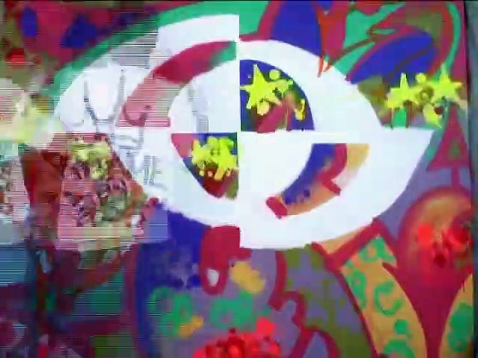 Marc Ecko's Getting Up: Contents Under Pressure online multiplayer - ps2