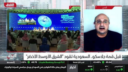 ...زاد ، وبالتالي فإن ما كنا نتوقع حدوثه في...