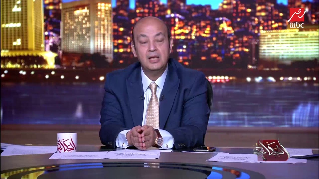 د.كمال شعيب محامي ممدوح عباس: قدمنا استشكالين على حكم عودة مرتضى منصور لأننا خصم في الحكم والقانون بيتيح لنا ده (هل الحكم سيوقف تنفيذه)