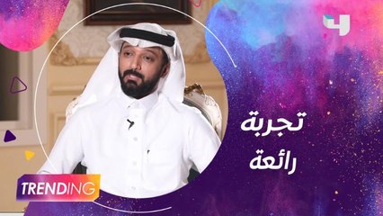 سلطان المقبالي وحسن المطوع.. كيف تأثرا بشخصيتهما في الميراث