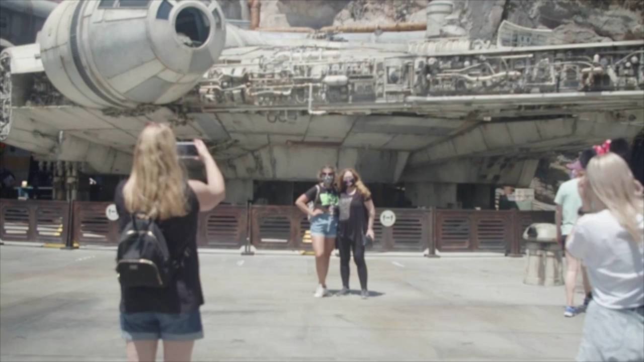 Disneyland Tickets Just Got More Expensive — Here's the Best Way to Save