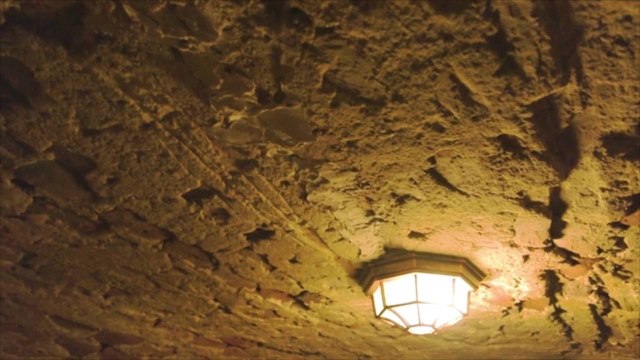 The 10 Most Popular Haunted Tourist Destinations in the U.S.