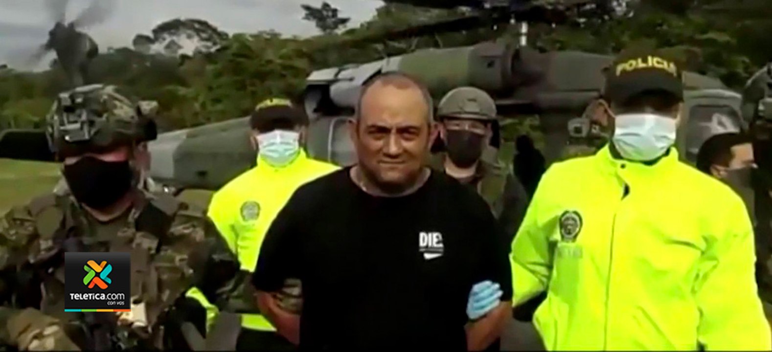 tn7-Ministro-confirma-vínculos-de-alias-'Otoniel'-con-sospechosos-de-narcotráfico-en-Zona-Sur-251021