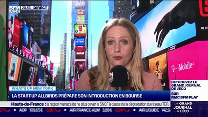 Tech & Co - Lundi 25 octobre