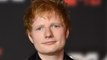 Ed Sheeran Tests Positive and Saturday Night Live  ‘Scrambling’ To Replace Him
