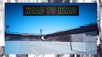 Napoli vs Bologna FC 1909: Both Teams To Score