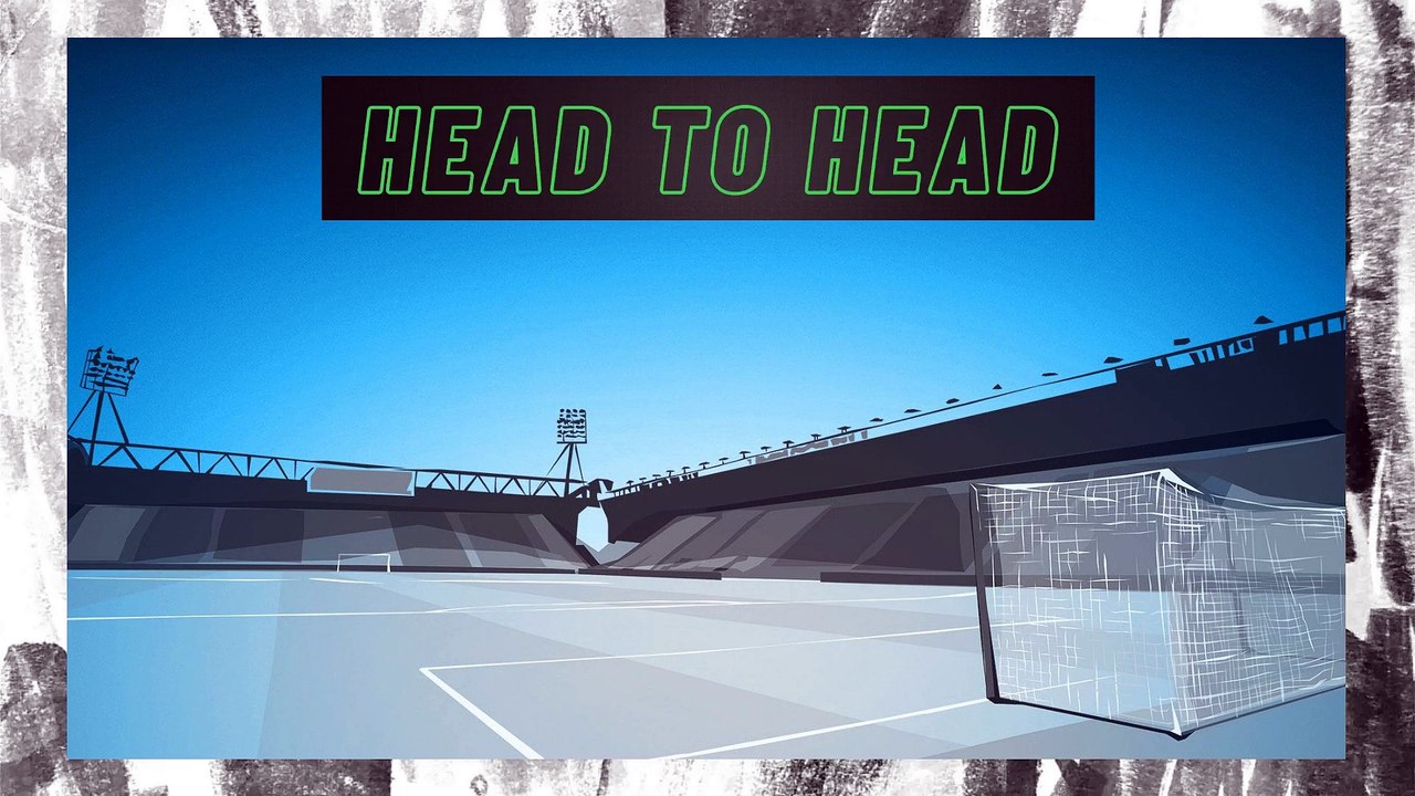 Napoli vs Bologna FC 1909: Both Teams To Score