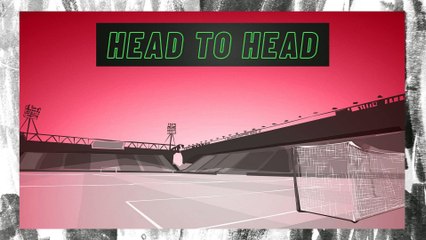 Cagliari Calcio vs AS Roma: Both Teams To Score