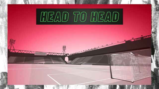 Cagliari Calcio vs AS Roma: Both Teams To Score