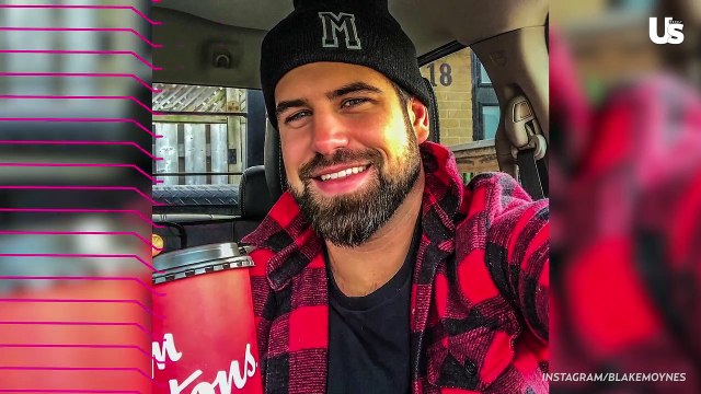 Bachelorette's Katie Thurston and Blake Moynes Split Less Than 3 Months After Engagement Aired