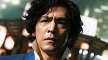 COWBOY BEBOP Bande Annonce Teaser