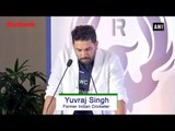 Yuvraj Singh Announces Retirement From International Cricket