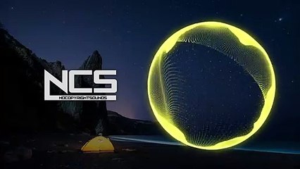 Evolution -feat. Harley Bird- Clarx- Debris- 3rd Prototype- Castion- EMDI -  -NCS10