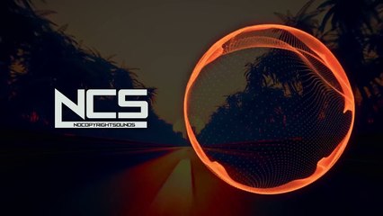 A New Adventure -JJD - feat. Molly Ann- -NCS10