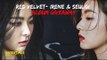 ENTERTIMES Eps. 6 : REVIEW ALBUM BARU RED VELVET - IRENE & SEULGI