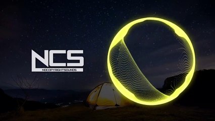 Together - Distrion- Alex Skrindo - Axol  -NCS10